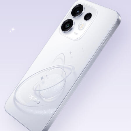 Καινοτόμος Σχεδιασμός 3D Pop Planet & Προστασία IP69K