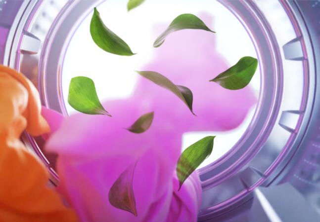 Φροντίδα επιπέδου... Diamond