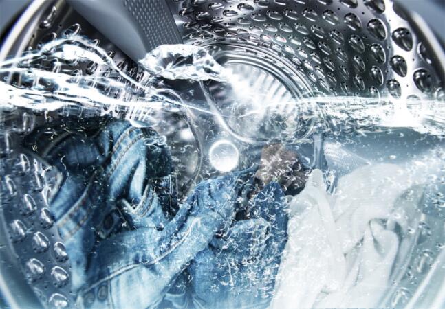 Slim σχεδιασμός, XL απόδοση