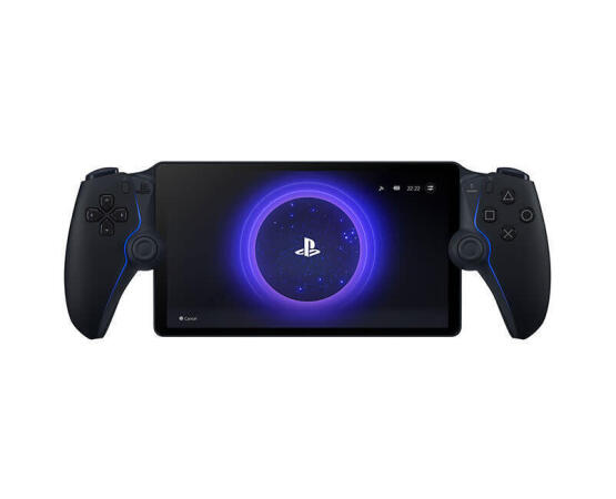 Εκθαμβωτική Οθόνη LCD 8" Full HD
