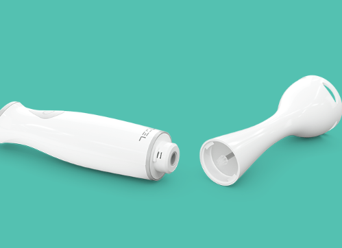 Αφαιρούμενο εξάρτημα μπλέντερ