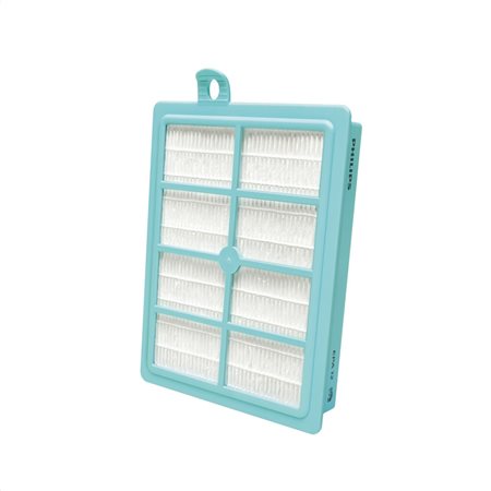 s-filter® εύκολης αντικατάστασης