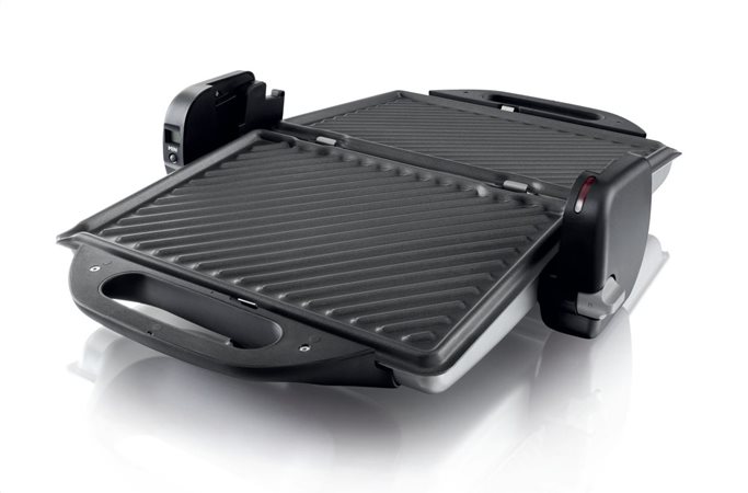 Αντικολλητική και πλενόμενη επιφάνεια