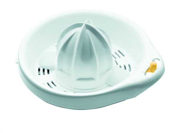 Μικρό και κομψό