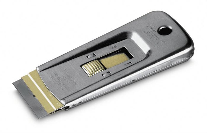 Εργονομικός σχεδιασμός και υψηλή ποιότητα κατασκευής