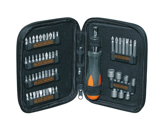 Κορυφαία εργονομία και ποιότητα