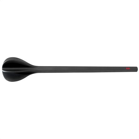 Design και υψηλή αντοχή