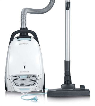 Εργονομικός σχεδιασμός και ευκολία στη χρήση