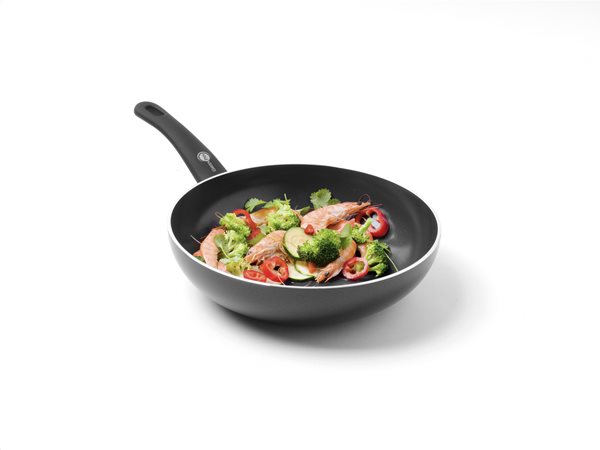 Εργονομικός σχεδιασμός και ευκολία στη χρήση