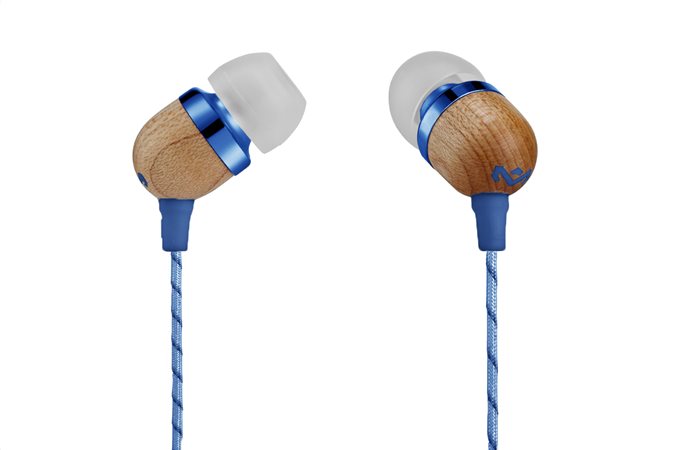 Μοναδική αισθητική και οικολογία