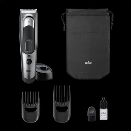 Εργονομία και απόδοση