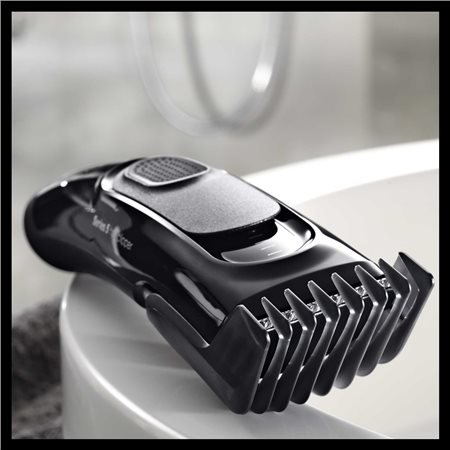 Προηγμένα χαρακτηριστικά ποιότητας