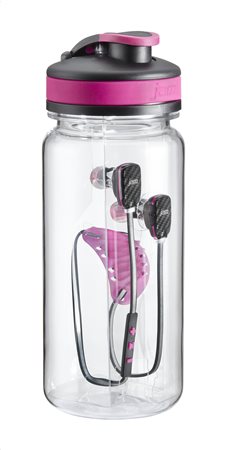 Δράση και μουσική απόλαυση