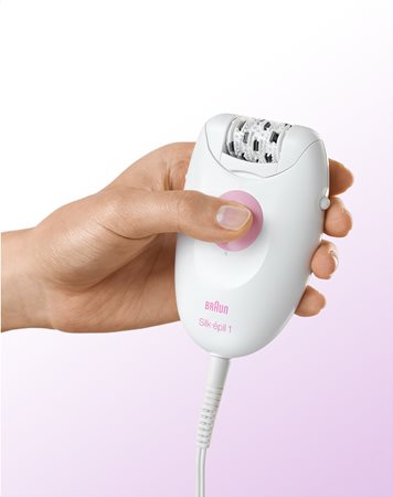 Απαλή δύναμη