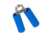 Kfit Ζευγάρι Ελατήριο Καρπού Χεριού σετ 2 τεμ σε χρώμα Μπλε, KF-003