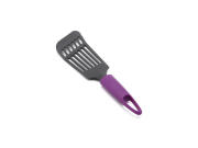 Luigi Ferrero Σπάτουλα για Λαζάνια Lasagna με Μωβ λαβή, FR-1922N