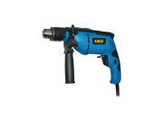 Kinzo Κρουστικό Δράπανο 500W, 72192