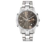 Trussardi Ανδρικό Ρολόι Χειρός, 45mm, R2473617003