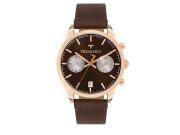 Trussardi Ανδρικό Ρολόι Χειρός, 40mm, R2471613002