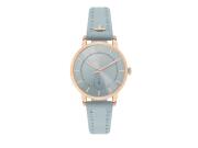 Trussardi Γυναικείο Ρολόι Χειρός, 34mm, R2451113502