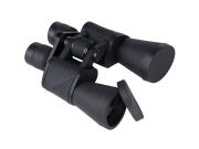 Polaroid Κιάλια με θήκη, μεγέθυνση 10x και διάμετρο φακού 50mm, 15549