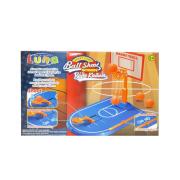 Επιτραπέζια Μπασκέτα Luna Toys 27,8x19x4εκ.