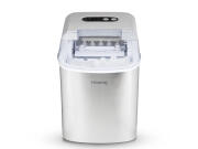 H.Koenig Παγομηχανή 120W 2.1L LCD KB14