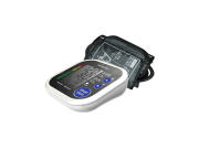 Transtek Ηλεκτρονικό Πιεσόμετρο Μπράτσου με Μεγάλη περιχειρίδα, TMB-1491