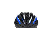 Dunlop Προστατευτικό Κράνος ποδηλάτου με ρυθμιζόμενο μήκος, 99742 Μπλε