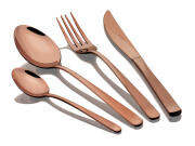 Berlinger Haus BH-2354 Σετ Μαχαιροπίρουνα Σερβιρίσματος 16 τεμ. από ανοξείδωτο ατσάλι