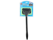 All Ride Πανάκι από Μικροϊνες με κοντάρι 46835