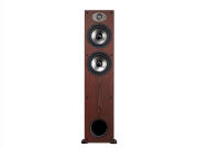 Polk Audio Ηχείο 03235.01 Κερασί