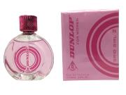 Dunlop Γυναικείο Άρωμα Spray 100ml Eau de Toilette 03305 Grid Girl 2