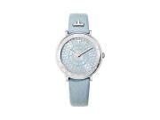 Trussardi Γυναικείο Ρολόι Χειρός, 30mm, R2451115503