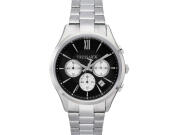 Trussardi Ανδρικό Ρολόι Χειρός, 43mm, R2473612003