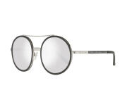 Guess Γυναικεία Γυαλιά Ηλίου με μεταλλικό Σκελετό με μέγιστη προστασία UV