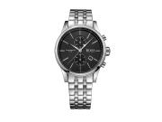 Hugo Boss Ανδρικό Ρολόι Χειρός, 42mm, 1513383