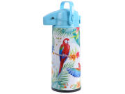 Κανάτα Θερμός Χωρητικότητας 1,9L, με βρυσάκι για ρυθμιζόμενη κατανάλωση Γαλάζιο