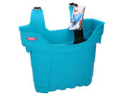 Keter Φορητή Τσάντα Θήκη για Εργαλεία και μικρά αντικείμενα, 35x31x17cm, 92936