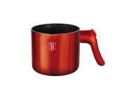 Berlinger Haus BH-1965 Αντικολλητικό Κατσαρολάκι Γάλακτος Μπρίκι Γαλατιέρα 1.2Lt