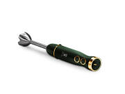 Berlinger Haus ΒΗ-9046 Ηλεκτρικό Ραβδομπλέντερ 500W με 2 ταχύτητες