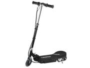 Παιδικό Ηλεκτρικό Scooter Πατίνι Πτυσσόμενo, ταχύτητας 12km/h, για παιδιά από 6 ετών και άνω