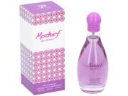 Fine Perfumery Γυναικείο Άρωμα Mischief Eau de Parfum 100ml