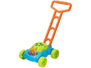 Παιδική μηχανή για σαπουνόφουσκες, 51x27x49.5 cm, κατάλληλο για ηλικίες 4 ετών και άνω