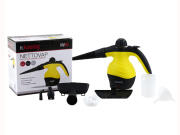 H.Koenig Ατμοκαθαριστής 1000W Steam Cleaner NV60