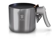 Berlinger Haus BH-6016 αντικολλητικό κατσαρολάκι γάλακτος μπρίκι γαλατιέρα 1,2Lt