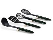 Berlinger Haus BH-6236 Σετ εργαλεία κουζίνας 4 τεμ.