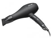 Max Pro Πιστολάκι Μαλλιών Επαγγελματικό 1600W με Λειτουργία Ιονισμού X Mohi Xperience