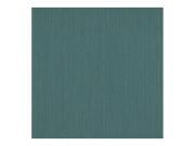 BN Walls Διακοσμητική Vinyl Ταπετσαρία με Σαγρέ Όψη σε Πετρόλ Χρώμα, Ρολό 0.53 X 10 μέτρα, No 17726 Boutique