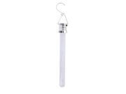 Grundig Ηλιακό Κρεμαστό Φωτιστικό LED Εξωτερικού χώρου 22cm με εναλλαγή χρωμάτων, Solar stick